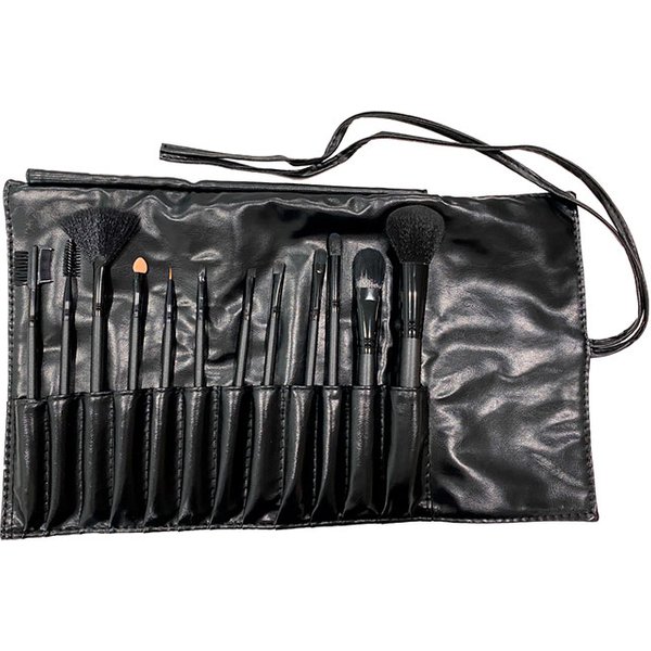 Romeo & Juliette Manta de Maquillaje Leopardo | Precio, Comprar
