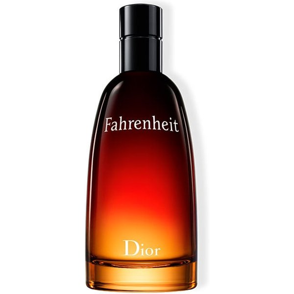 Dior FAHRENHEIT Eau de Toilette | Precio, Comprar