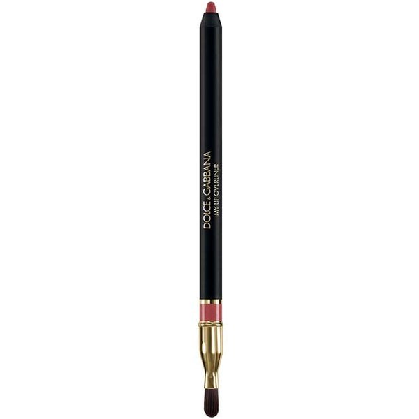 Dolce & Gabbana My Lip Overliner | Paco Perfumerías