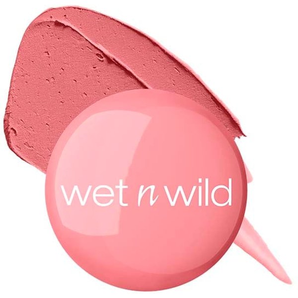 Wet N Wild Mother Fluffer Cloud Blush | Paco Perfumerías