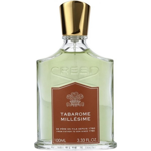 Creed Tabarome Millésime Eau De Parfum 100 ml
