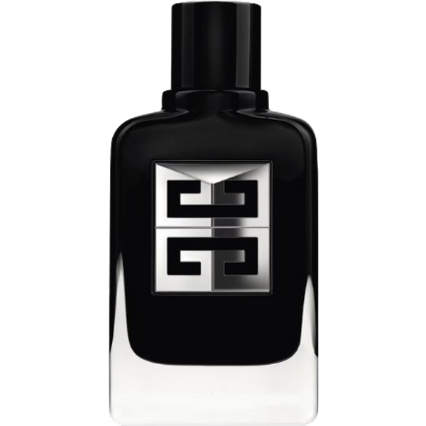 Givenchy Gentleman Society Eau De Parfum 100 ml