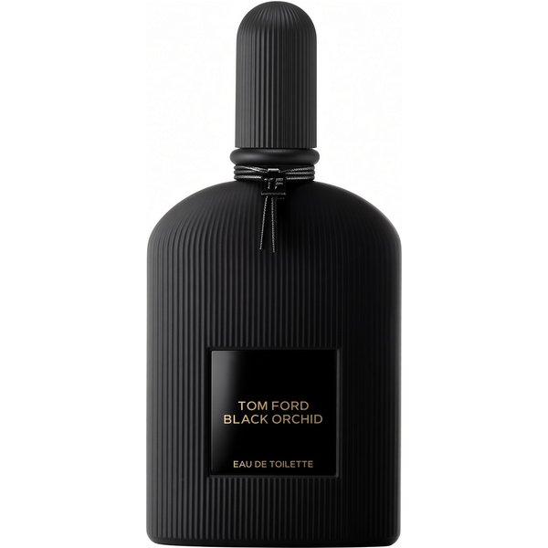 Tom Ford Black Orchid Eau De Toilette 100 ml