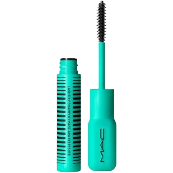 MAC Lash Dry Shampoo Mascara Refresher 6,5ml W