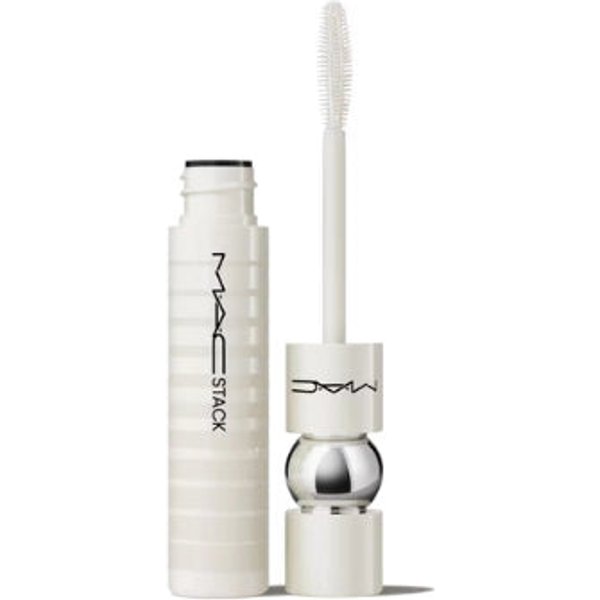 MAC MacStack Legit Lift Lash Primer 12ml