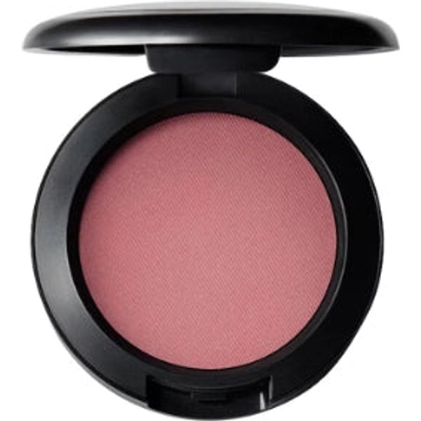 MAC Powder Blush 6g W Desert Rose