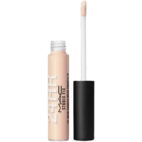 MAC Studio Fix 24-Hour Smooth Wear Concealer 7ml W NW10