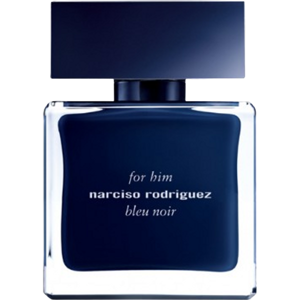 Narciso Rodriguez For Him Bleu Noir Eau De Toilette 100 ml
