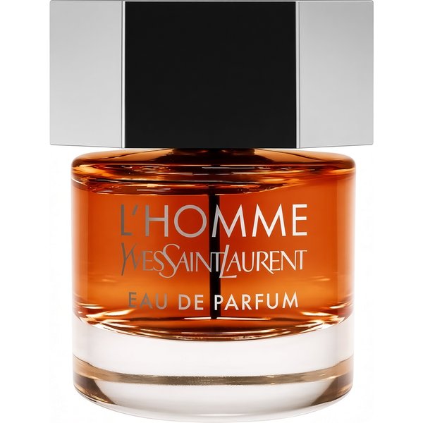 Yves Saint Laurent L'Homme Eau de Parfum 100 ml