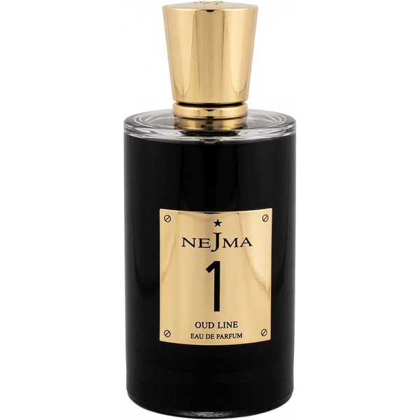 Nejma Nejma 1 Eau De Parfum 100 ml