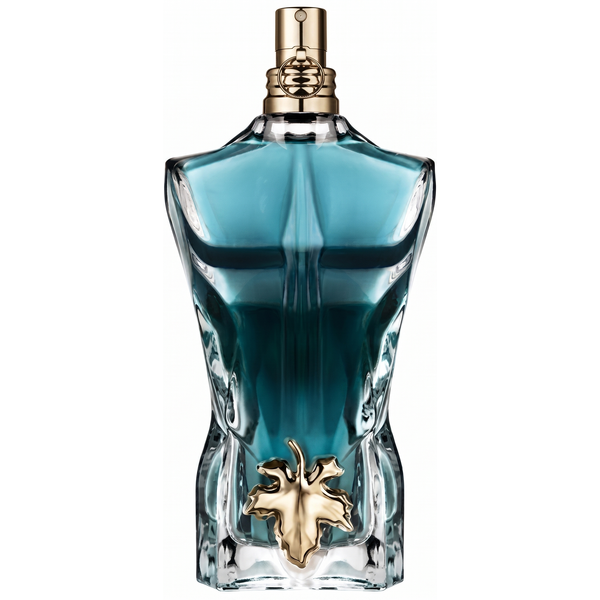Jean Paul Gaultier Le Beau Eau De Toilette 125 ml