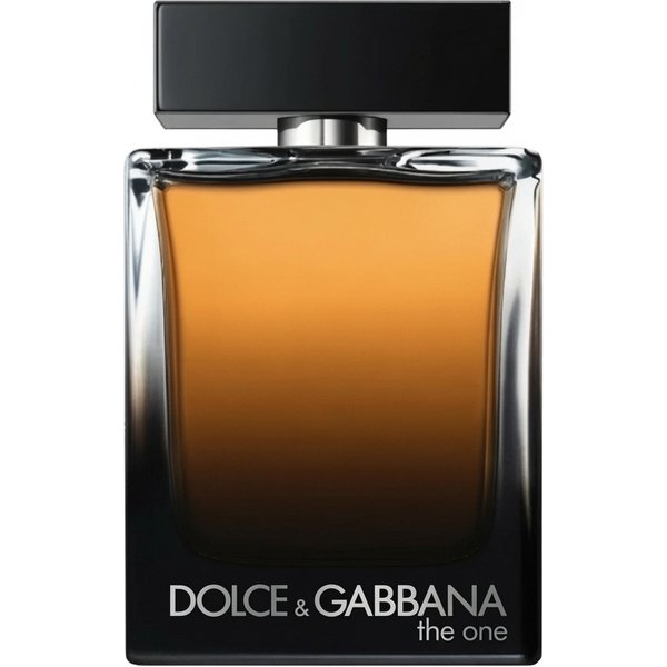 Dolce Gabbana The One Pour Homme Eau de Parfum 150 ml