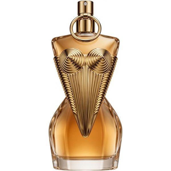 Jean Paul Gaultier Gaultier Divine Le Parfum Eau De Parfum Intense Refillable 50 ml