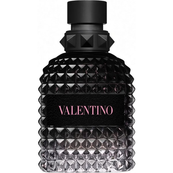 Valentino Uomo Born In Roma Eau de Toilette 100 ml