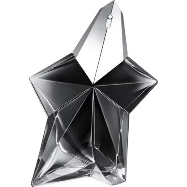 Mugler Angel Fantasm Eau De Parfum Sensuelle Refillable 100 ml