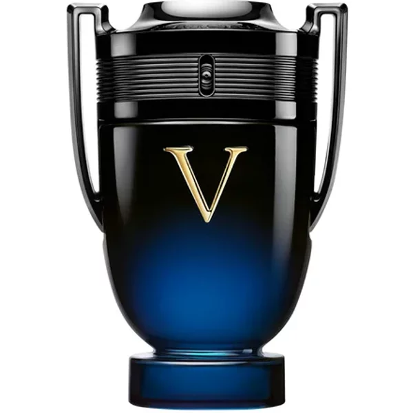 Paco Rabanne Invictus Victory Elixir Eau de Parfum Intense 200 ml