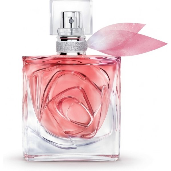 Lancôme La Vie Est Belle Rose Extraordinaire Eau de Parfum Florale 100 ml