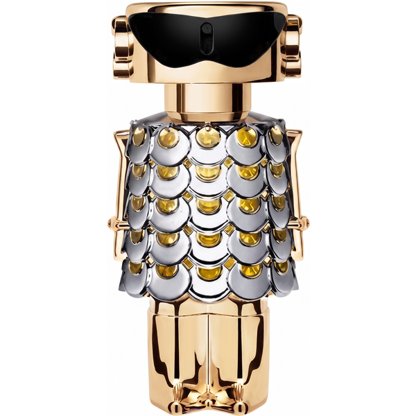 Paco Rabanne Fame Eau de Parfum 150 ml