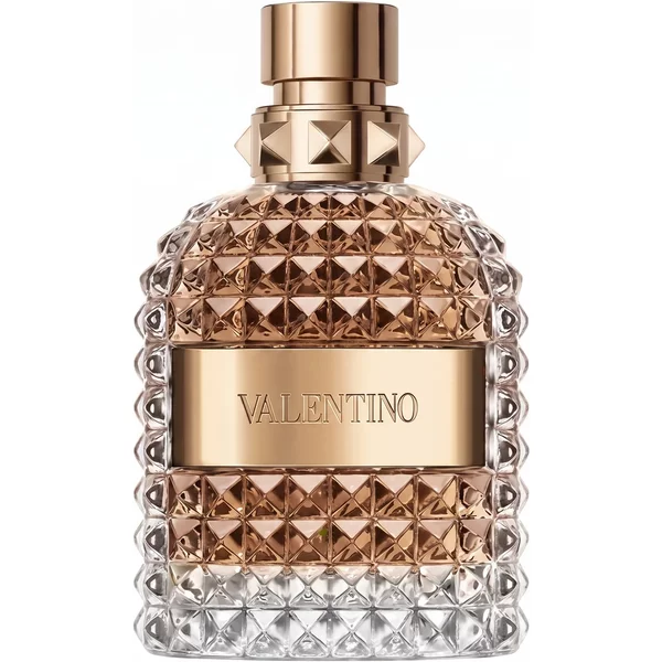 Valentino Uomo Eau de Toilette 100 ml