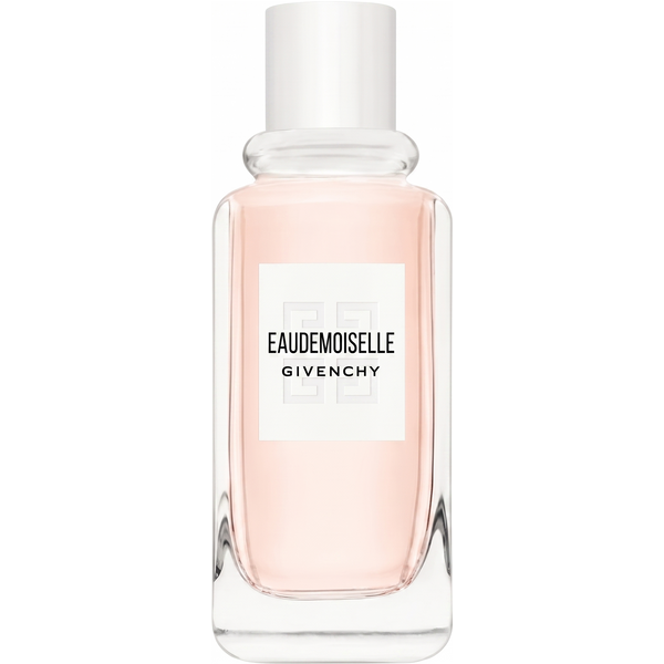 Givenchy Eaudemoiselle Florale Eau de Toilette 100 ml