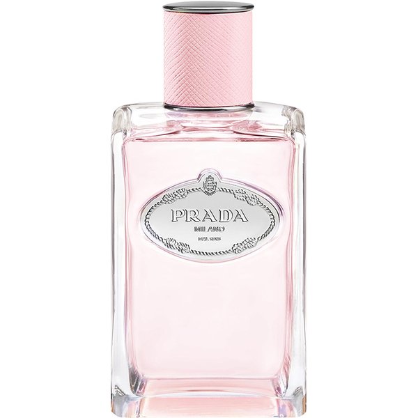 Prada Infusion de Rose Eau de Parfum 100 ml