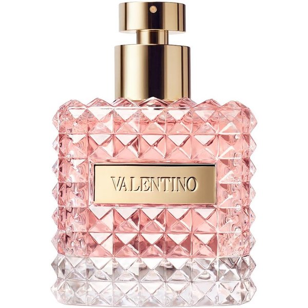 Valentino Donna Eau de Parfum 100 ml