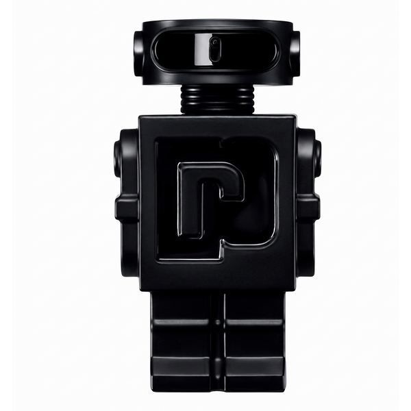 Rabanne Phantom Parfum 100 ml