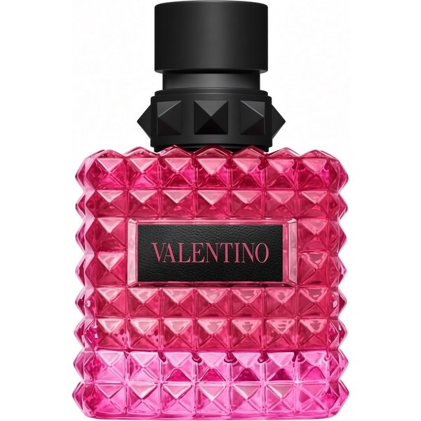 Valentino Born in Roma Donna Extradose Eau de Parfum 100 ml
