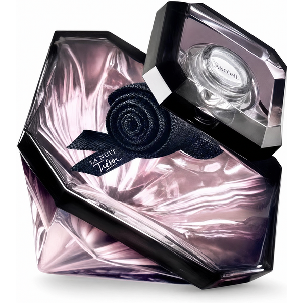 Lancôme La Nuit Trésor Eau de parfum 75 ml