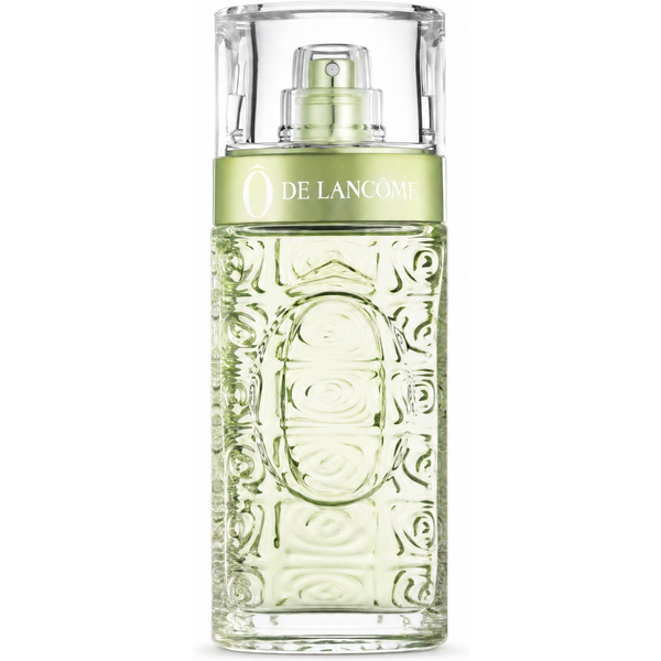 Lancôme Ô De Lancome Eau de Toilette 75 ml