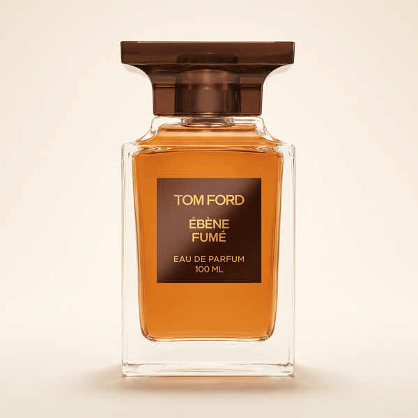 TOM FORD Ebene Fume Eau de Parfum 10ml