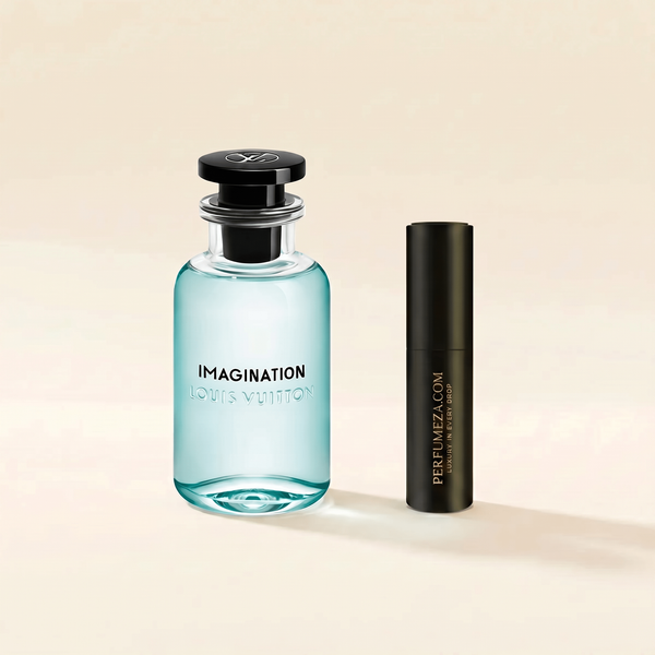 Maison Alhambra Jubilant Oro Eau de Parfum — 5 ml parfymprov (decant)