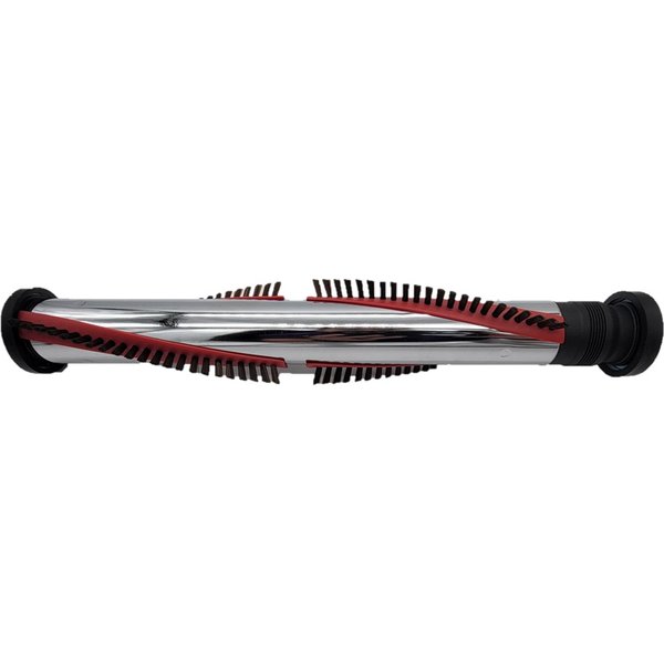 Borelli Brush Assembly