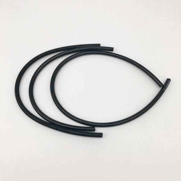 SOLUTION HOSE KIT PAS14G