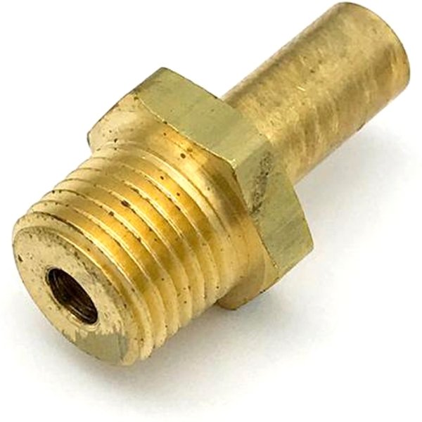 Spray Tip, Fits AA151.1