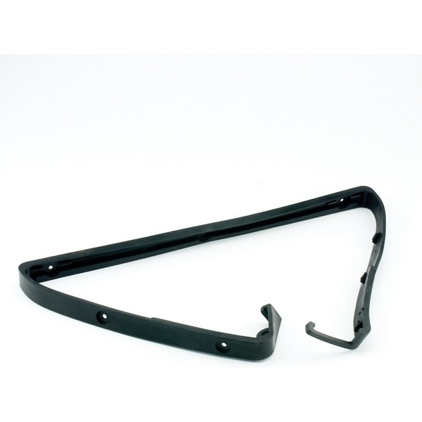 CLEANMAX FURNITURE GUARD BUMPER CMPS-1T CMPS-1N