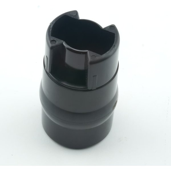 AGITATOR NON CLUTCH PULLEY WITH BEARING PURCHASED