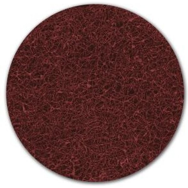 Dominator Stripping Pads-13"