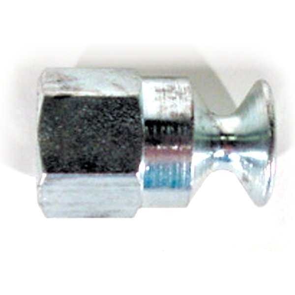Eureka / Sanitaire motor pulley, long