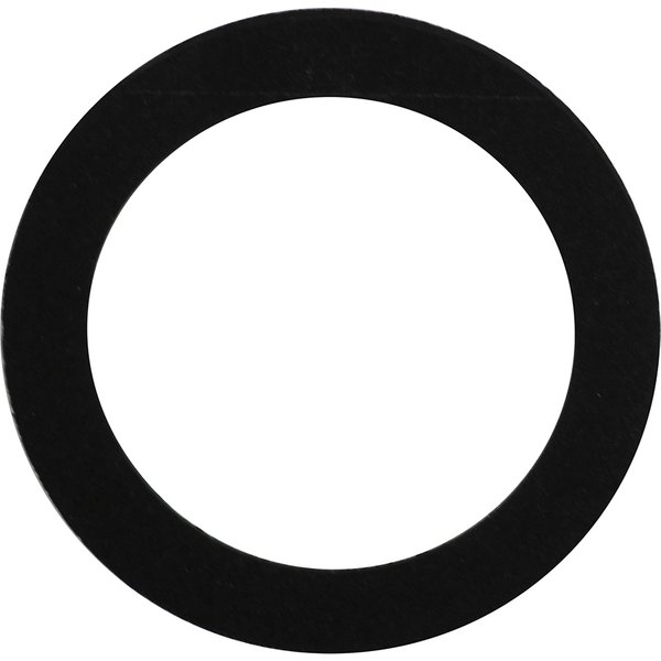 SEAL PF44, PF45, PF47