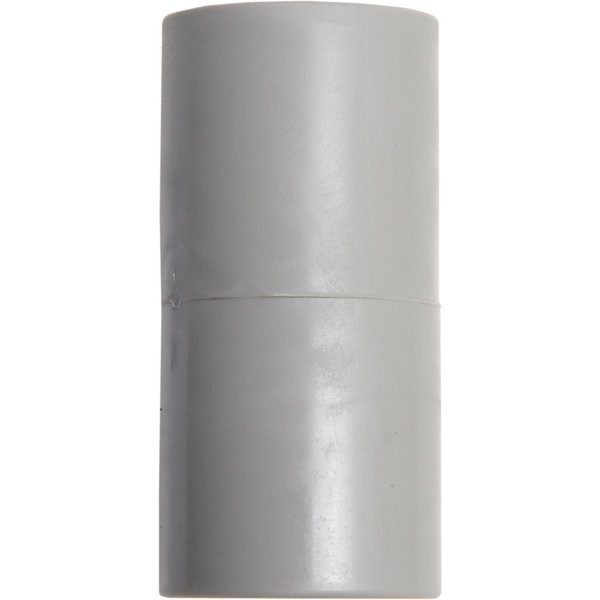 Expander 1-1/4" to 1-1/2" Gray PS35E