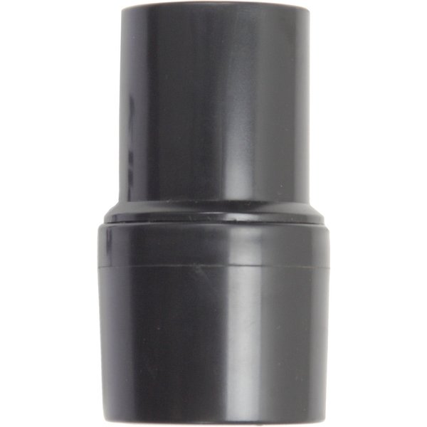 Vacuum Hose Cuff 1-1/2" Swivel TMHD RCP