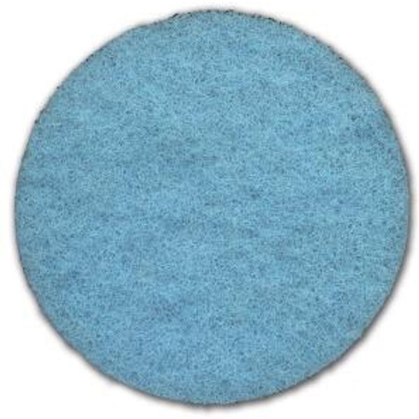 Luster Lite Burnishing Pad-22"