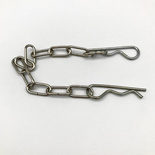 CHAIN