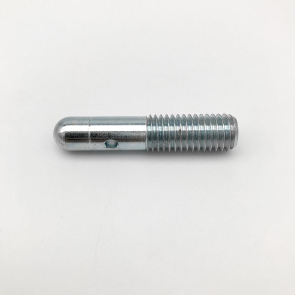 PIN