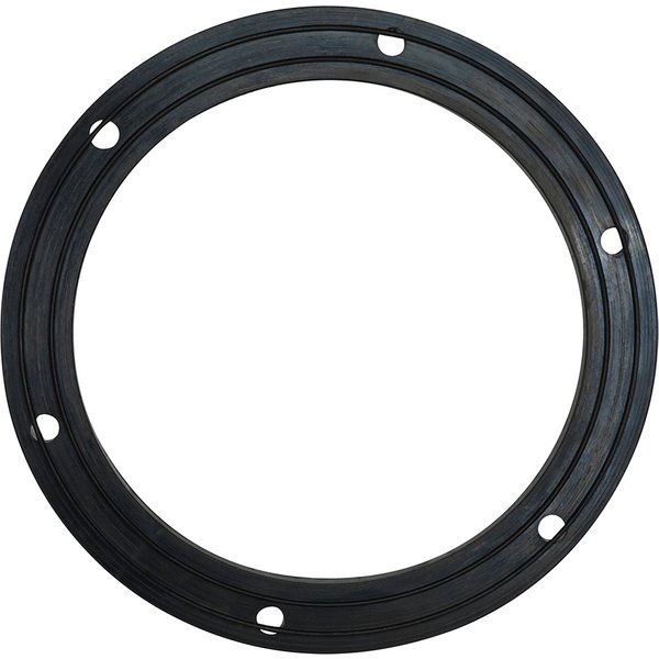 RUBBER GASKET DRAIN PAS28 PAS28DX 32DX 28R 32SHP 40R