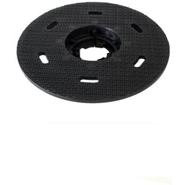 15" Powr-LOK® Pad Driver, Standard speed machines
