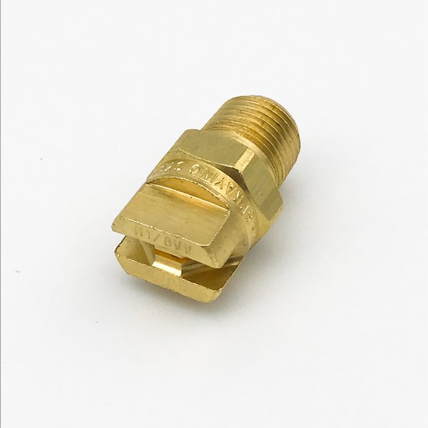 NOZZLE H1/8VV 11003