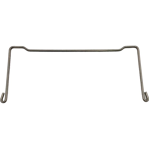 Hook for Wet/Dry Vacuum Filters