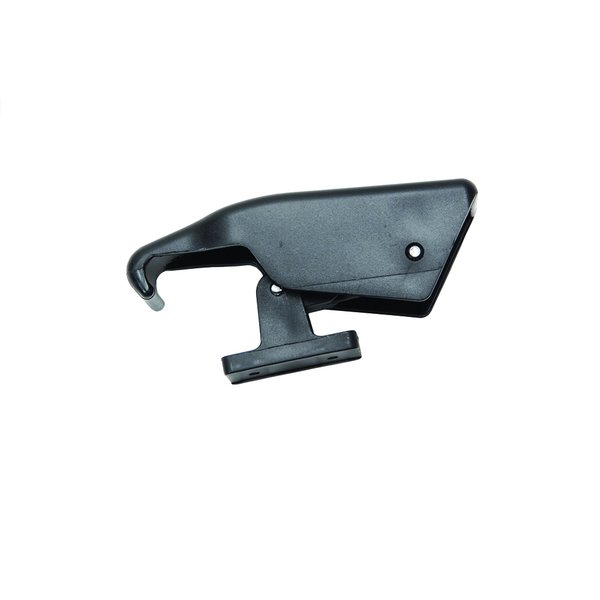 Handle Clamp Assembly